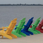 Look on the Bright Side - HBM