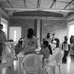 Clase fundaci&oacute;n Telef&oacute;nica 2