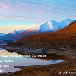 Happy Christmas 2012