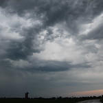 082811 - Last Chance Storm Photography 2011