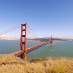 Golden Gate