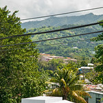 grenada