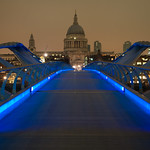 Millennium Bridge