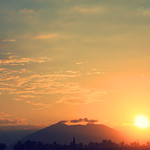 There is a time for everything.