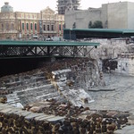 Templo Mayor, Mexico City
