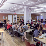 [Group 2]-IMG_0141_IMG_0149-9 images.jpg