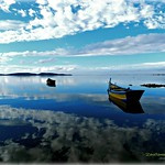 Explore # 177 * 29/04/12