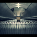 365.198 Down The Tubes.