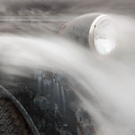 0022 par Louise Picard.jpg