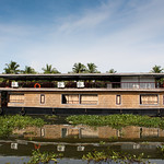 House Boat