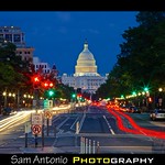 The Dangers of being a Travel Photographer