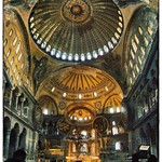 Aya sofia-inside-1
