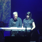 new order roseland 7