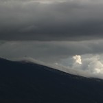 Ventoux