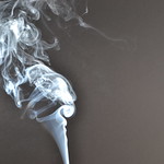 Smoke