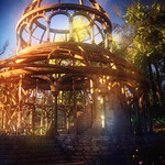 construction time again