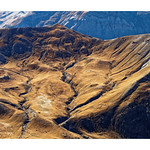 URLANDSCHAFT - la Bonette