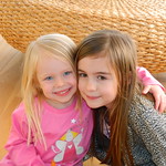 mum and dads 2012 016