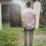 Que a sorte esteja sempre ao seu favor.