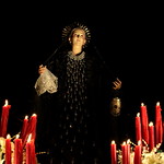 Santa Juana de Cusa ng Meycauayan Bulacan