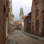 Brugge