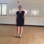 Academic Achievement Day