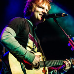 fro edit ed sheeran_bw