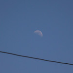 Daytime Moon-01357