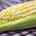 corn