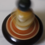 spinning_top