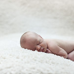 Long road ahead 52/52