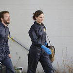 HiRes 2x03 The Boy in the Shroud