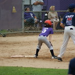 Baseball fall 212 114