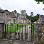 Great Barrington-003 St Mary