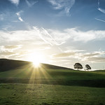 The morning after the storm [Explore - 15/09/16]