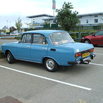 Moskvich 1500 (1)