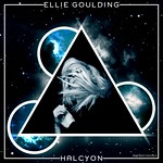 Halcyon