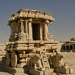 Hampi084
