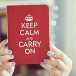 (43.52) keep calm and carry on