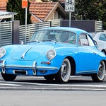 Wow! - Another of the seven deadly sins - lust!