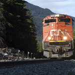 CN L570 Through Birken