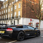 SV..? Keep trying...