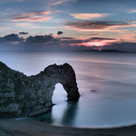 113 Pictures in 2013 #7 Arch or Archway