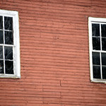 Rochester Cider Mill