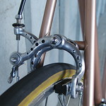 Italvega Superlight #