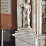 Santuario de Montserrat "Monasterio Santa Mar&iacute;a de Montserrat" Barcelona,Catalu&ntilde;a,Espa&ntilde;a