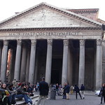 Pantheon