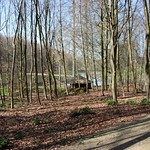 2011 Kasteel van Gaasbeek