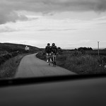 Voyage au bout de l'&icirc;le #14