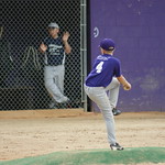 Baseball fall 212 227